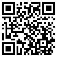 jmcomic.2.0.mic1.6.5