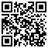 龙珠游戏