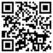 到梦空间app