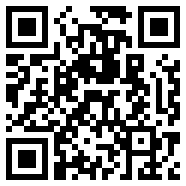 p2psearcher