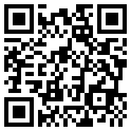 我在古代有船队免广告版手游免费下载