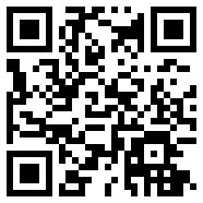 奇妙应用商店APP
