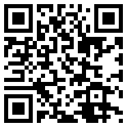 最新版instagram网盘