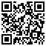 全国行程码app(通信行程卡)