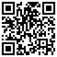 360手机助手app