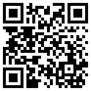 geogebra科学计算器app