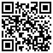 taptap下载ios版