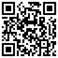 若曦视界电视版v3.4.7
