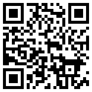微跑v2.2.6