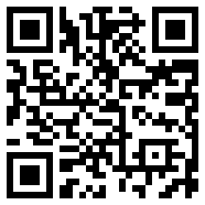 绝地求生国际服正版pubgv3.0.0