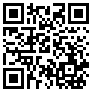疯狂物理球球手游V1.0.0