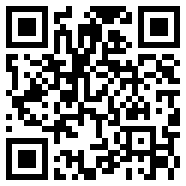 taptap官方下载安装 最新版