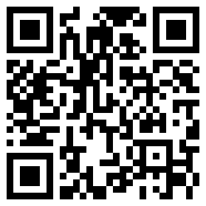 http://www.9191.gov.cn.cn
