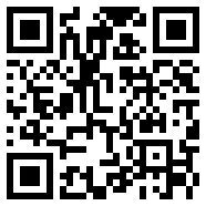 加能打印机app