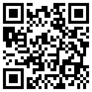 龙岩学院(i龙院app)安卓版下载v1.8.7