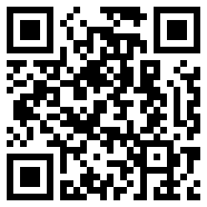 facebookmessage安卓版