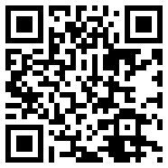 禁漫天尝V5.4.0