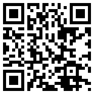 老爹意大利面店v1.0.2