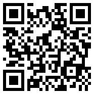 EHVIEWER绿色版1.9.4.0