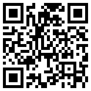 和散漫的同学一起生活2手机版 v9.0.15
