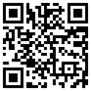 大菠萝导航福建app