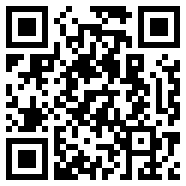 海政通APP