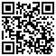 日上免税店官网app
