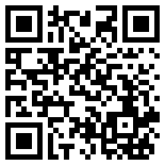 97622国际游戏app官方版导剪版