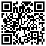 神之墓地2.5c攻略