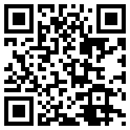 autocad2010注册机下载