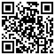 97622国际游戏app官方版口袋版