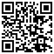 迅雷苹果手机版 ios