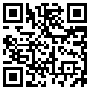 全国行程码app(通信行程卡)安卓高清版