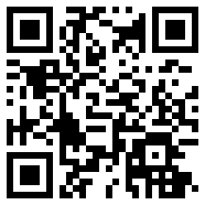 绝地求生刺激战场国际服旧版本(PUBG MOBILE)云计算版