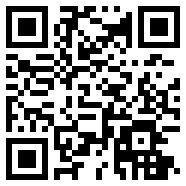 ipv6电视直播app防走失版