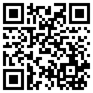冒险与挖矿Web1.0版