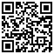 JMCOMIC1.7.9.APK