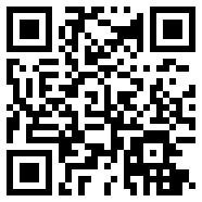 醒图app