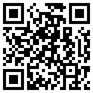 ppsspp模拟器最新版
