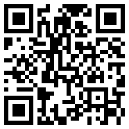 八一影院app