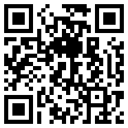 厨房乱斗v0.9.4.3