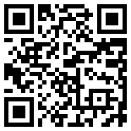 海棠书屋入口myhtlmebookmyhtml