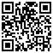 月下交友app