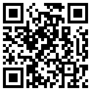 我在古代当将军