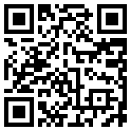hongkongtoolbar