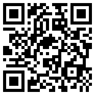 甜蜜定制app