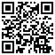 CF掌上穿越火线助手手机版APP