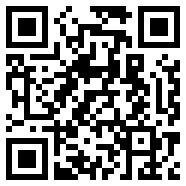 解压魔盒V1.0.5