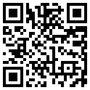 PUBG国际服黑科技透视神器免费版