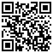 现代精英下载最新版v1.6